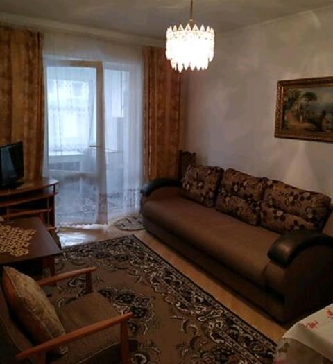 2 Кімнатна Квартира Трускавець,Поруч Центр Та Дельфінарій Exterior foto
